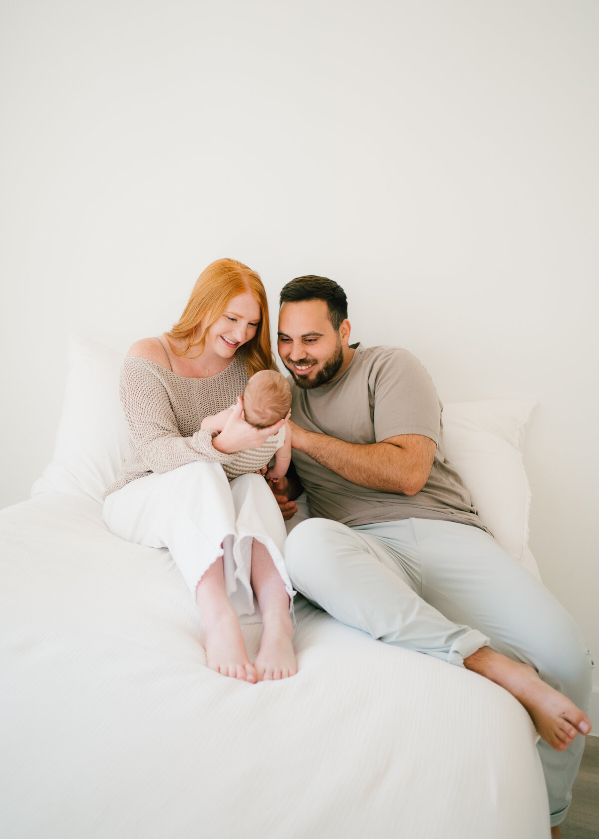 AustinNewbornPhotos-44