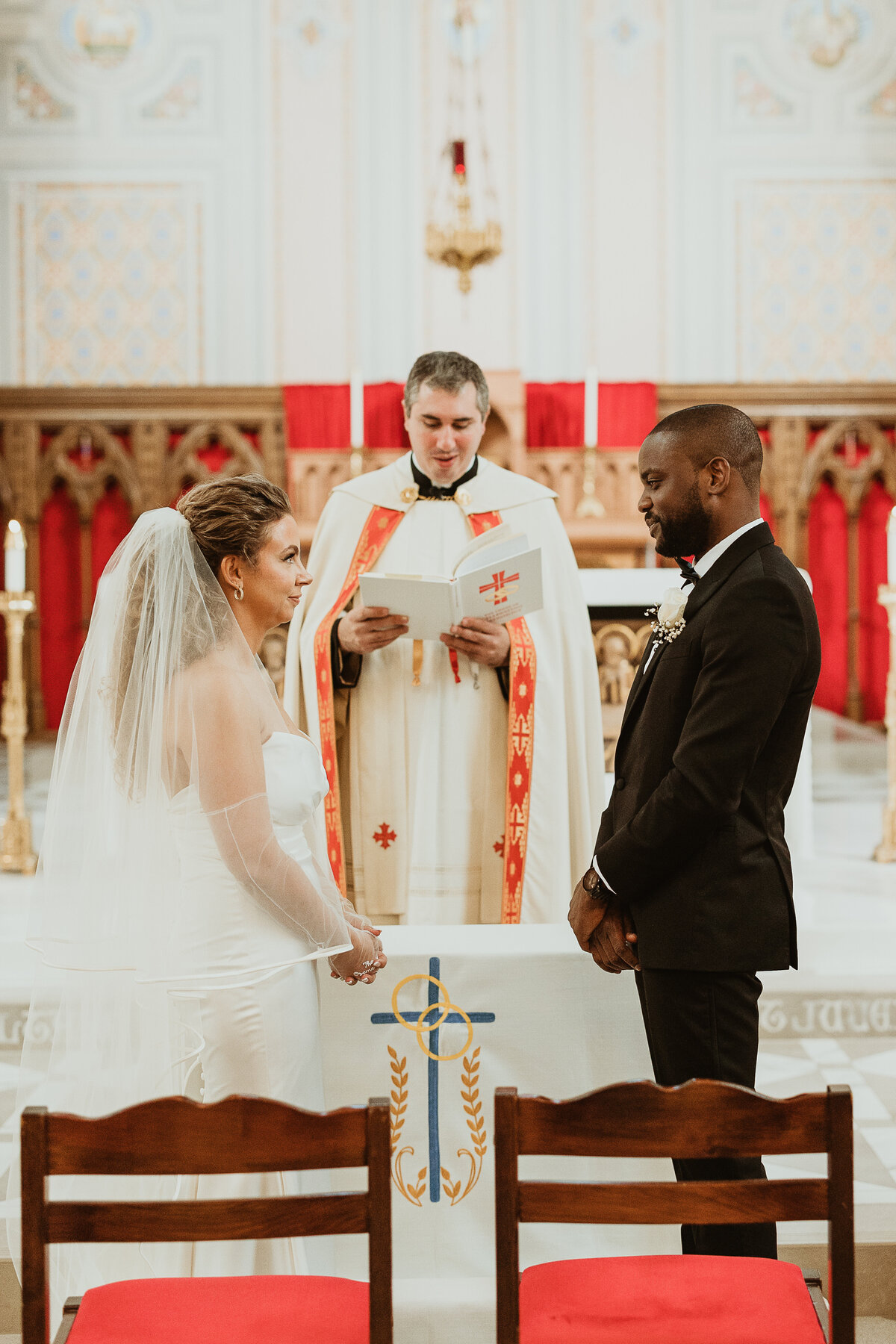KIWEDDING-474