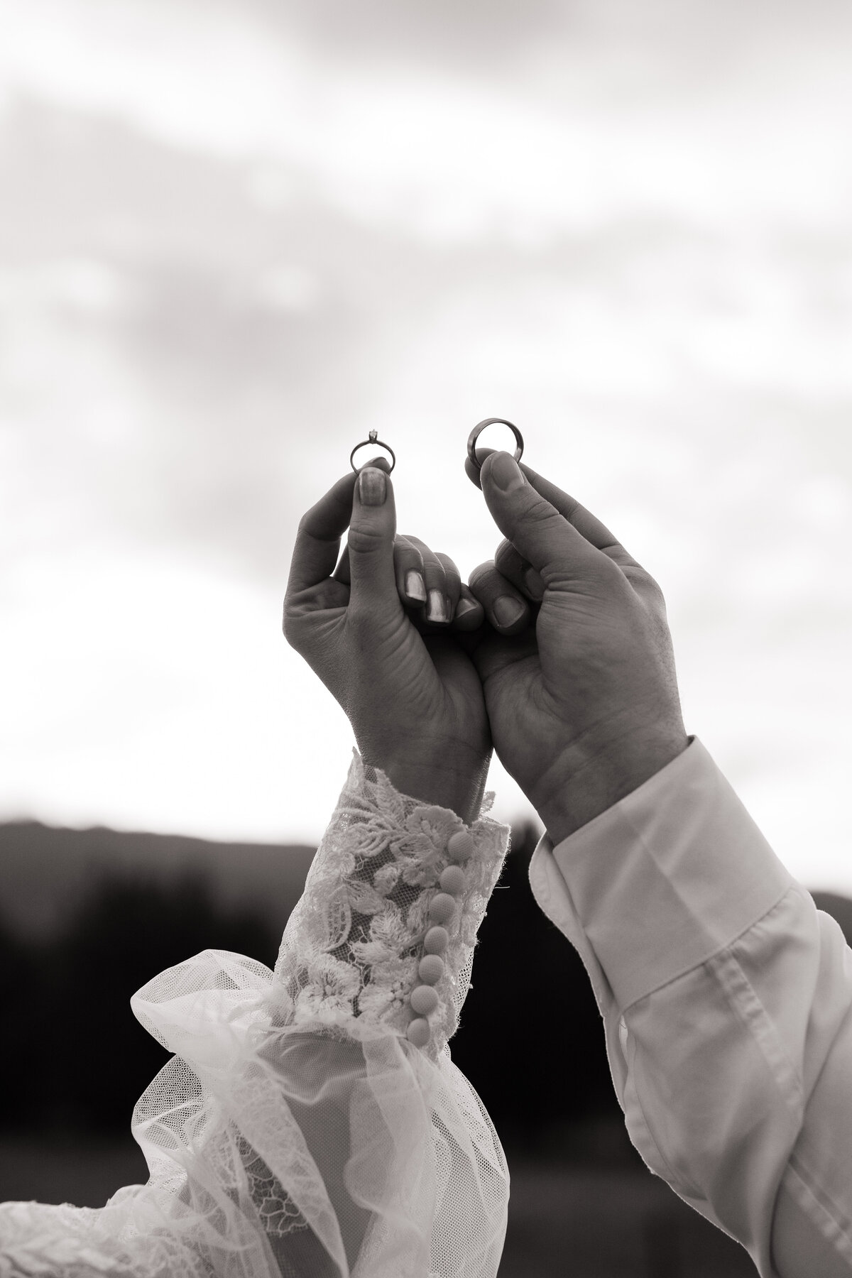 jennifer-marcilliat-idaho-wedding-photographer---159