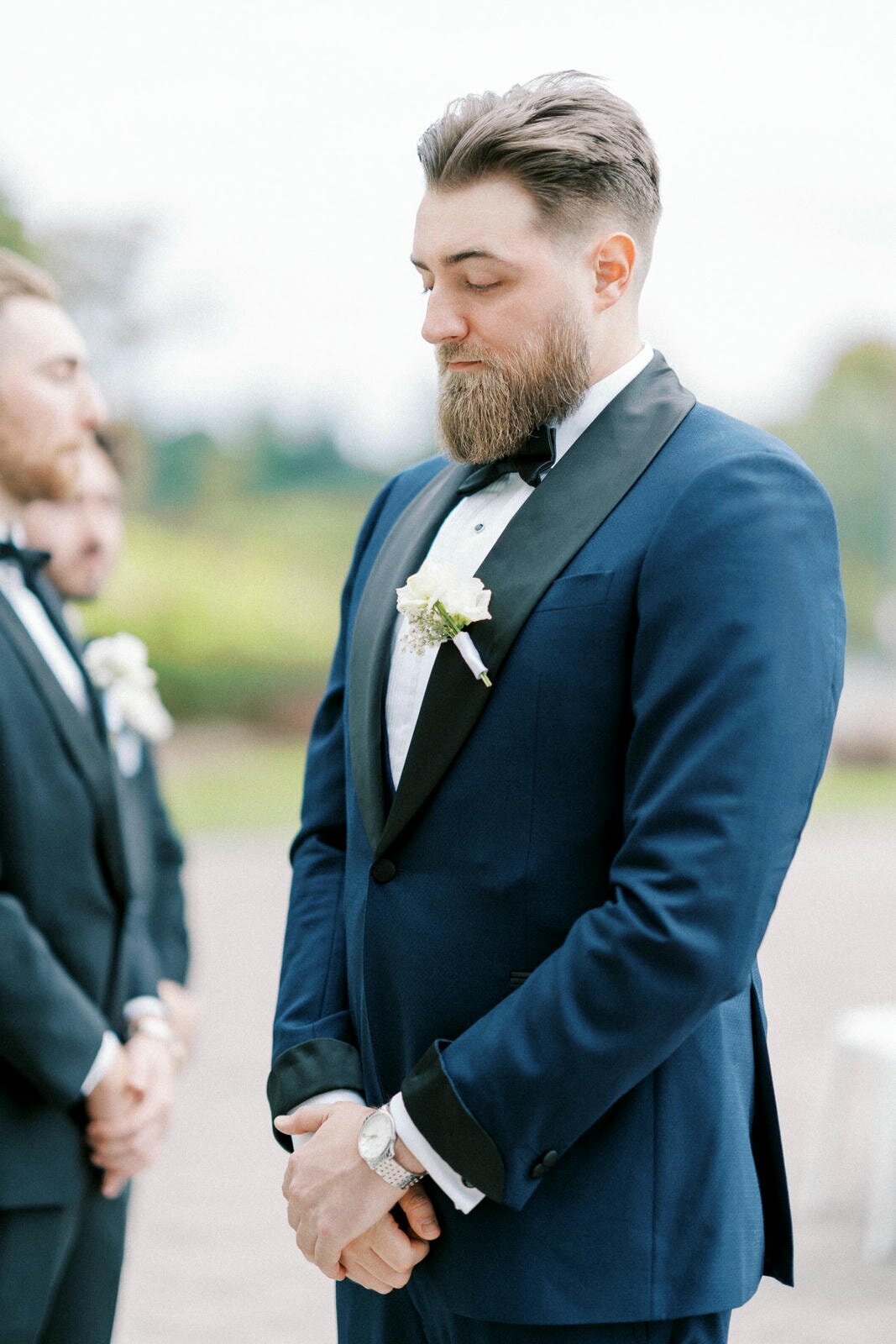 W8-Wedding-events-Deer-Creek-Shelly-and-Alexander-2024-09-28-2500px-1082
