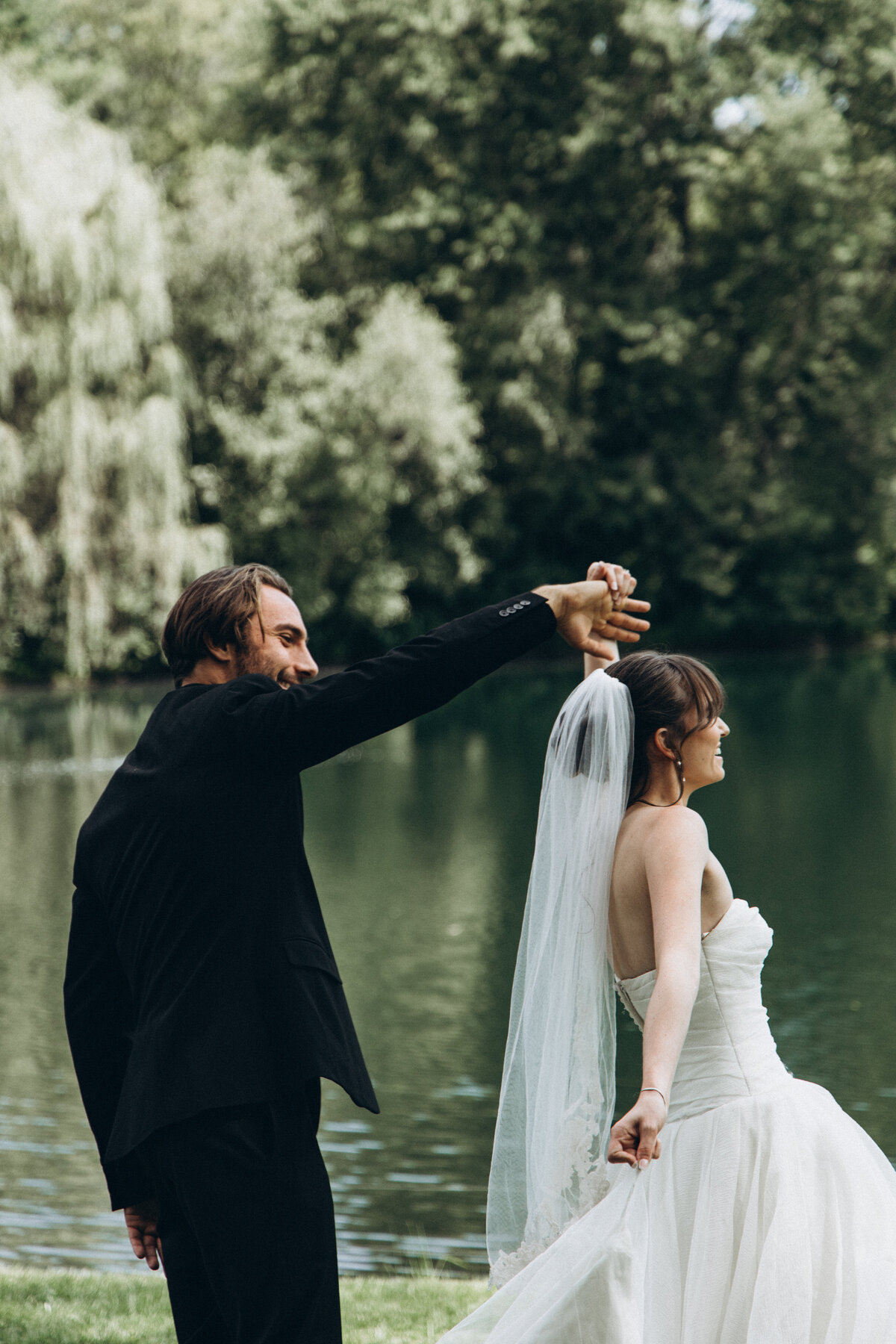 untitled-22