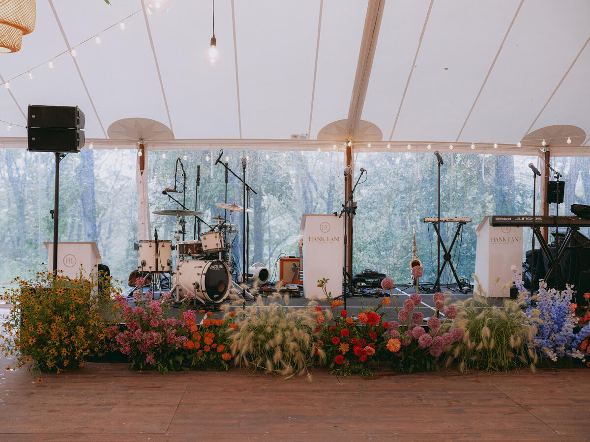 wedding-band