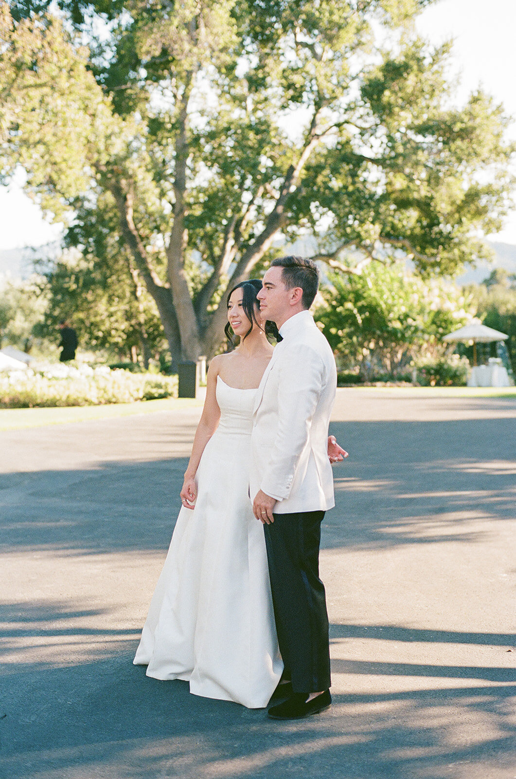 Holman-Ranch-Carmel-Wedding-Film- (17)