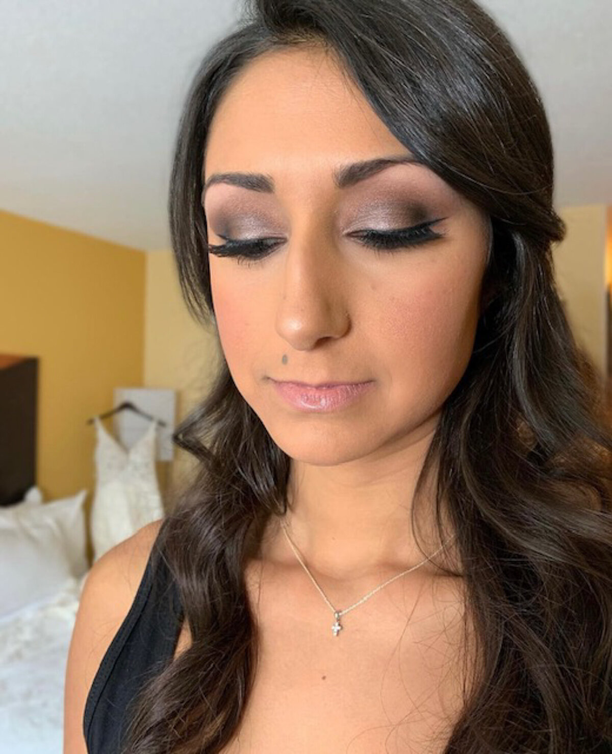 best-boston-wedding-makeup-artist-25