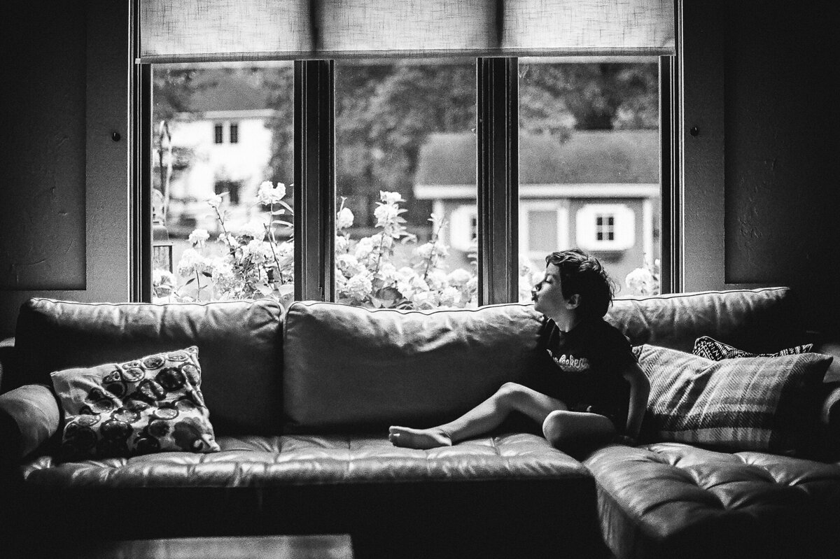 cleveland_film_photographer_0048