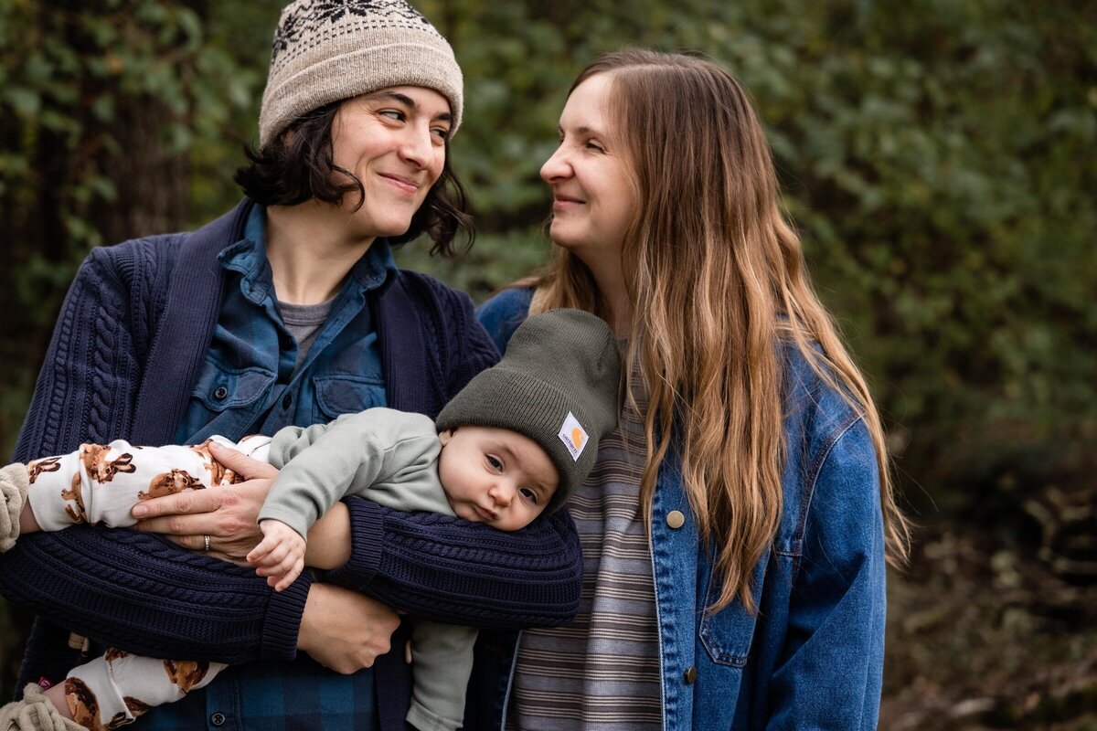 family-photographers-nashville-tn-19