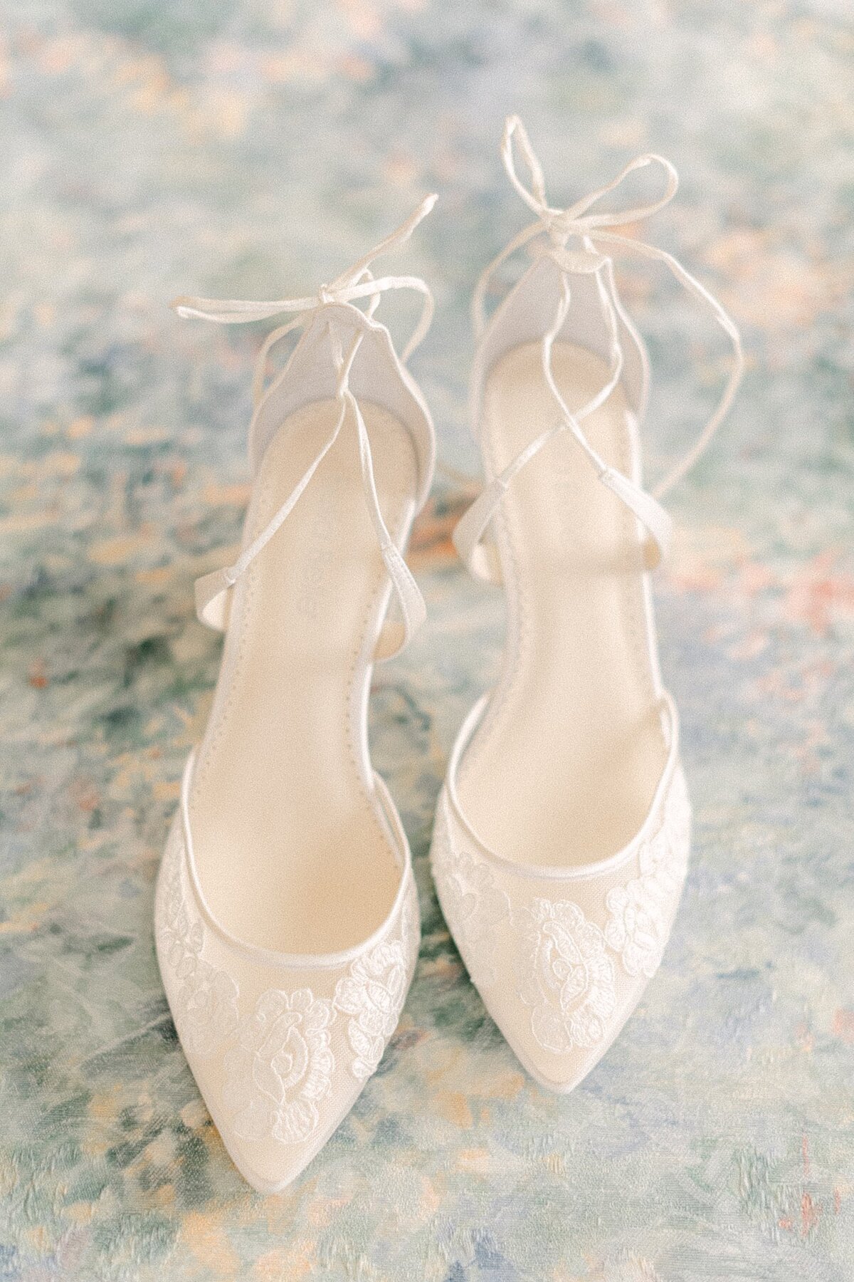 Alison Mae Photography_0923