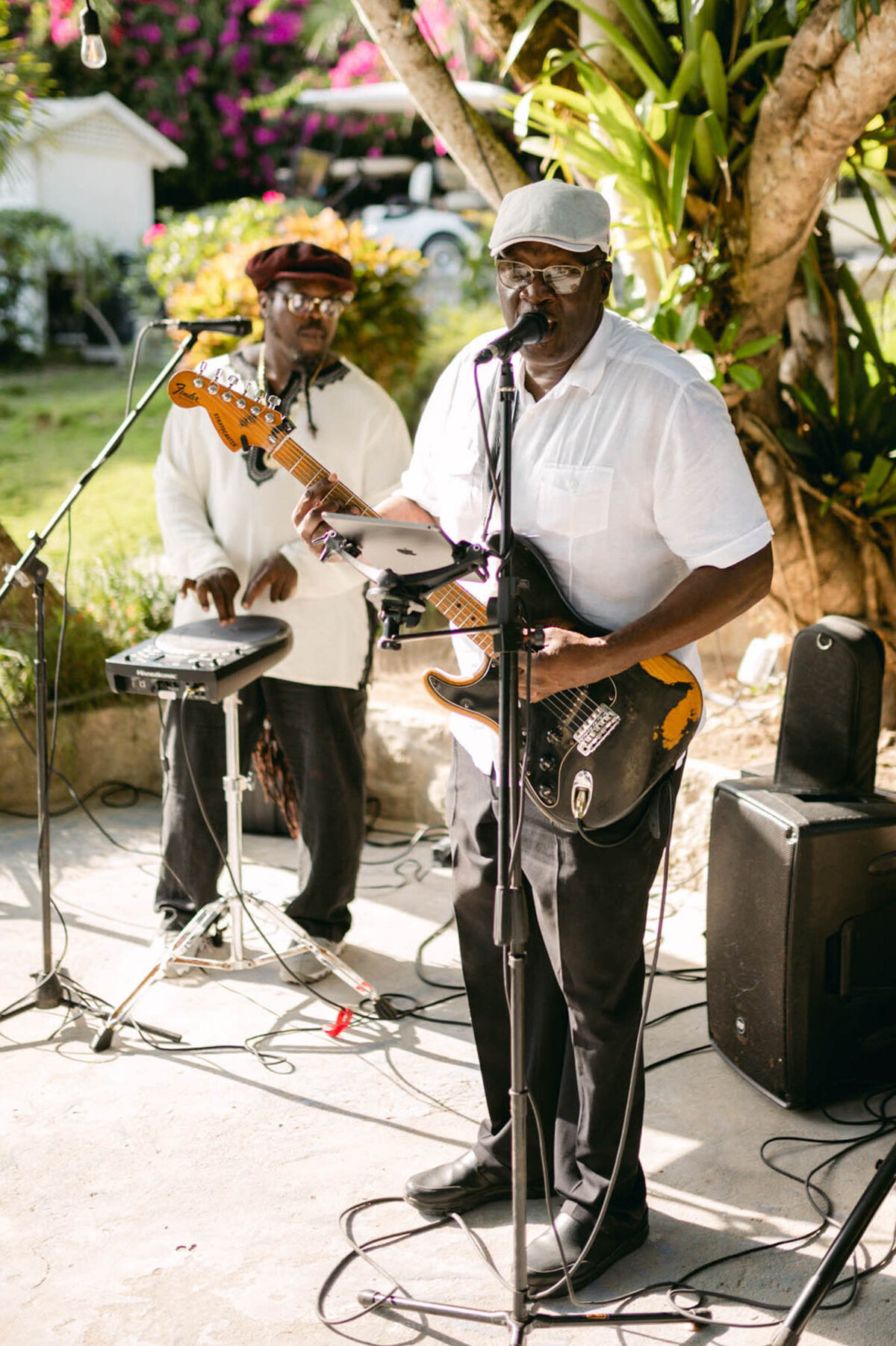 515-Pink-Sands-Resort-Bahamas-Maren-Anthony-Wedding-25