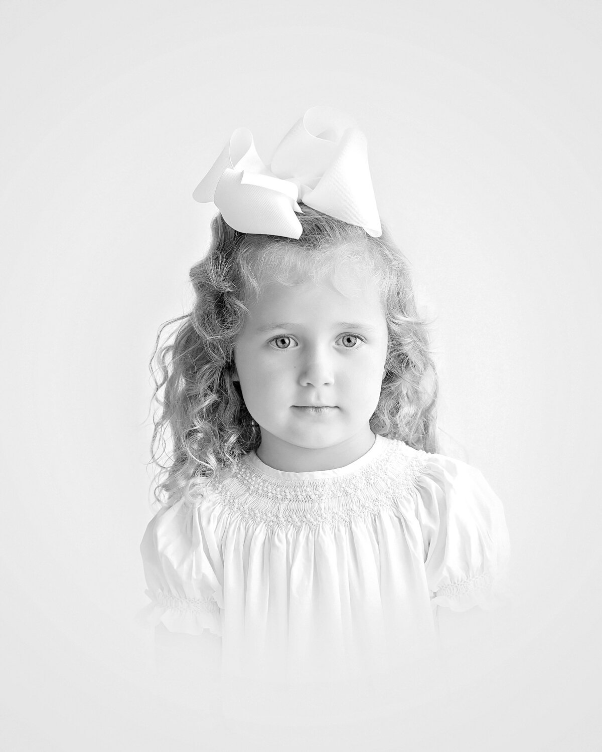 savannah-georgia-heirloom-portraits-16