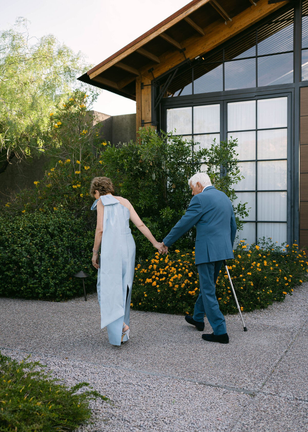 The-Lesko-Wedding-37