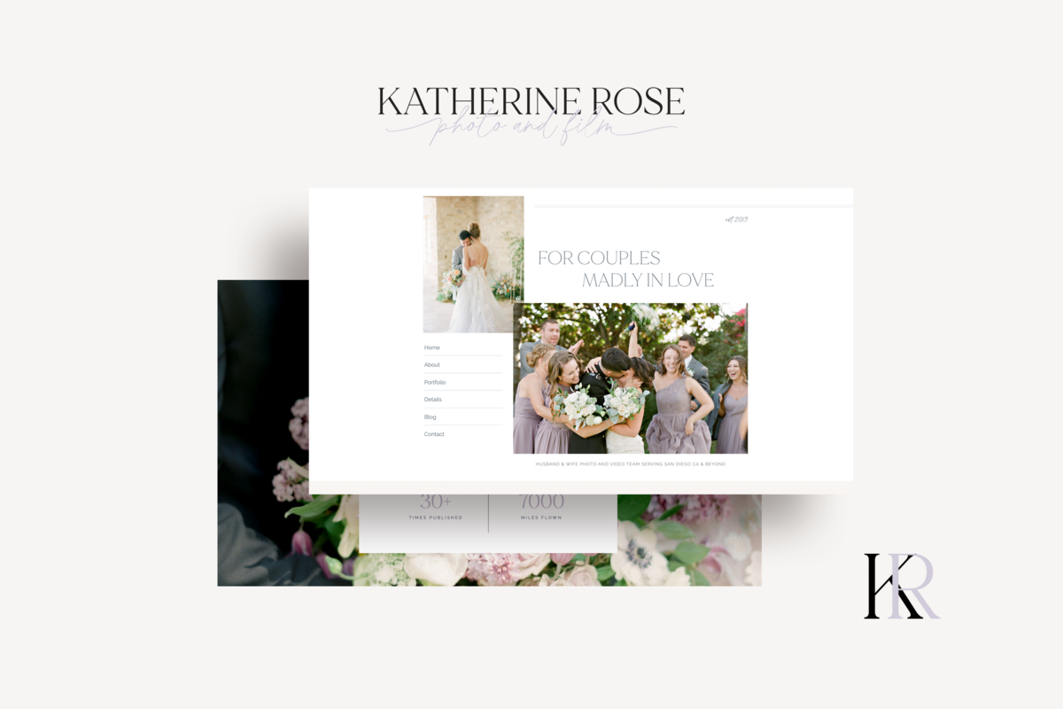 Mockup 1