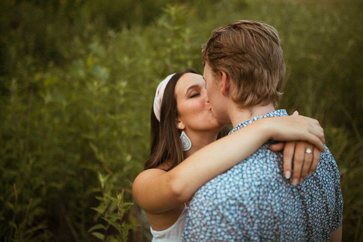 Andie & Logan-5702