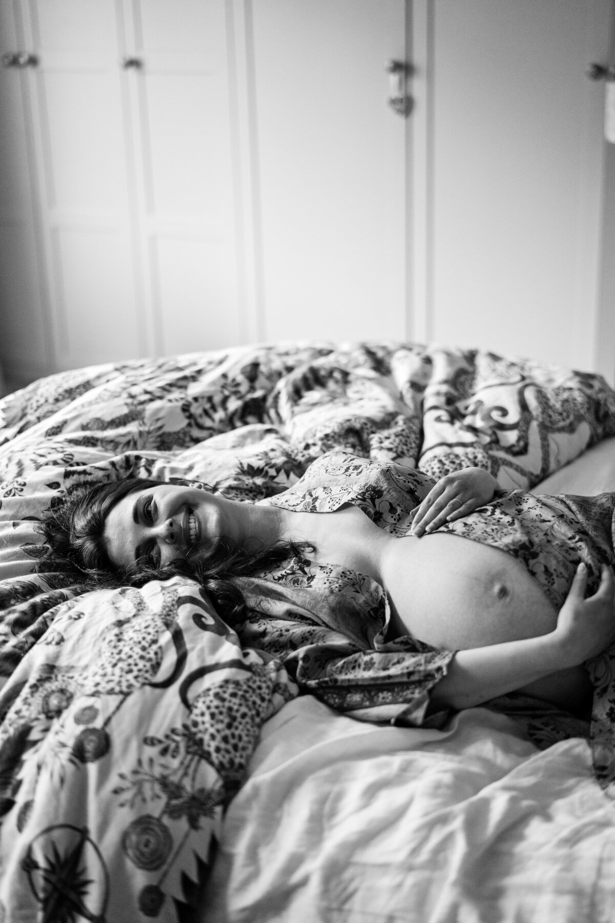 London_MaternityPhotoshoot_JMP_3
