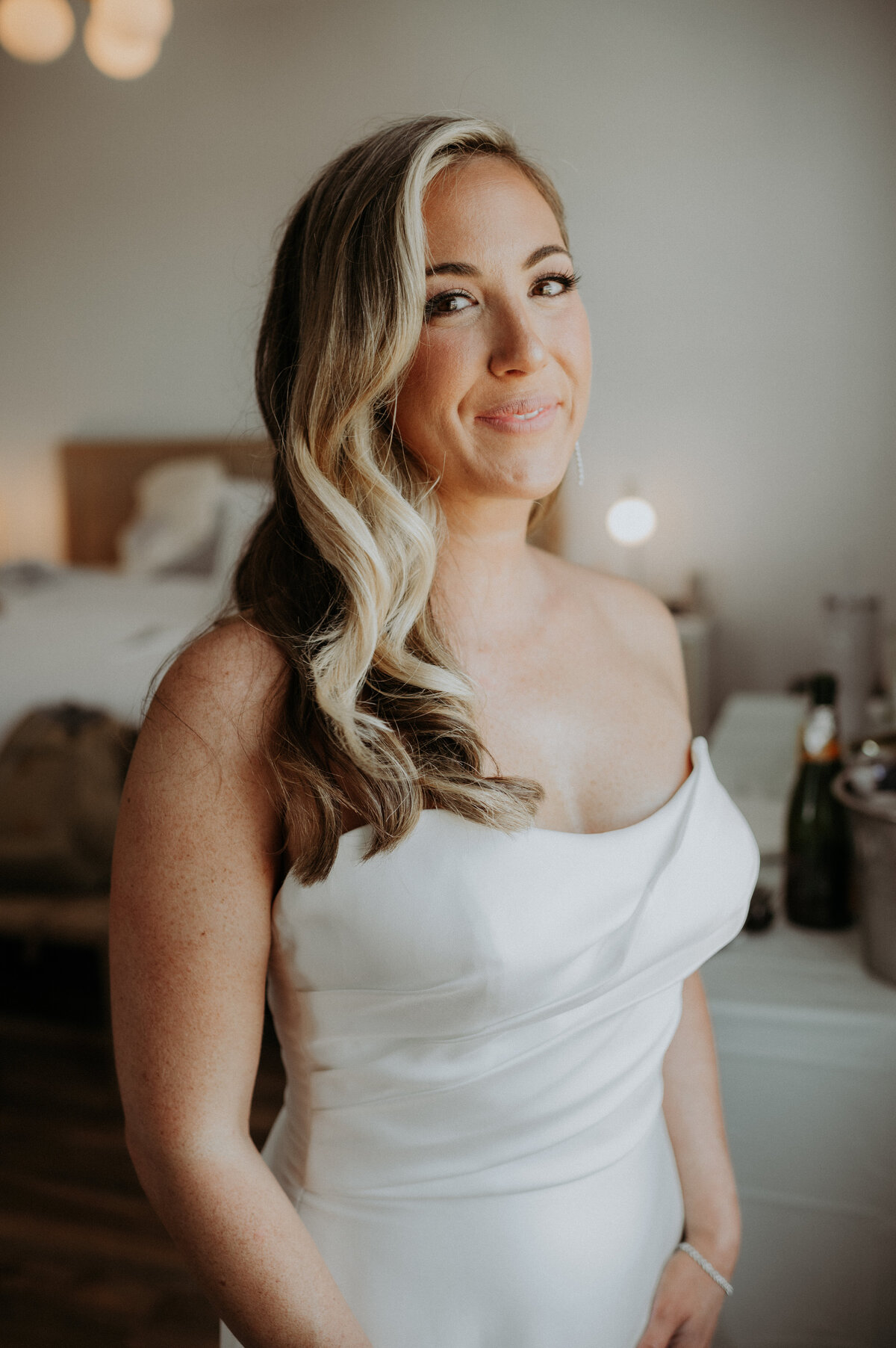 Amy+Billy124
