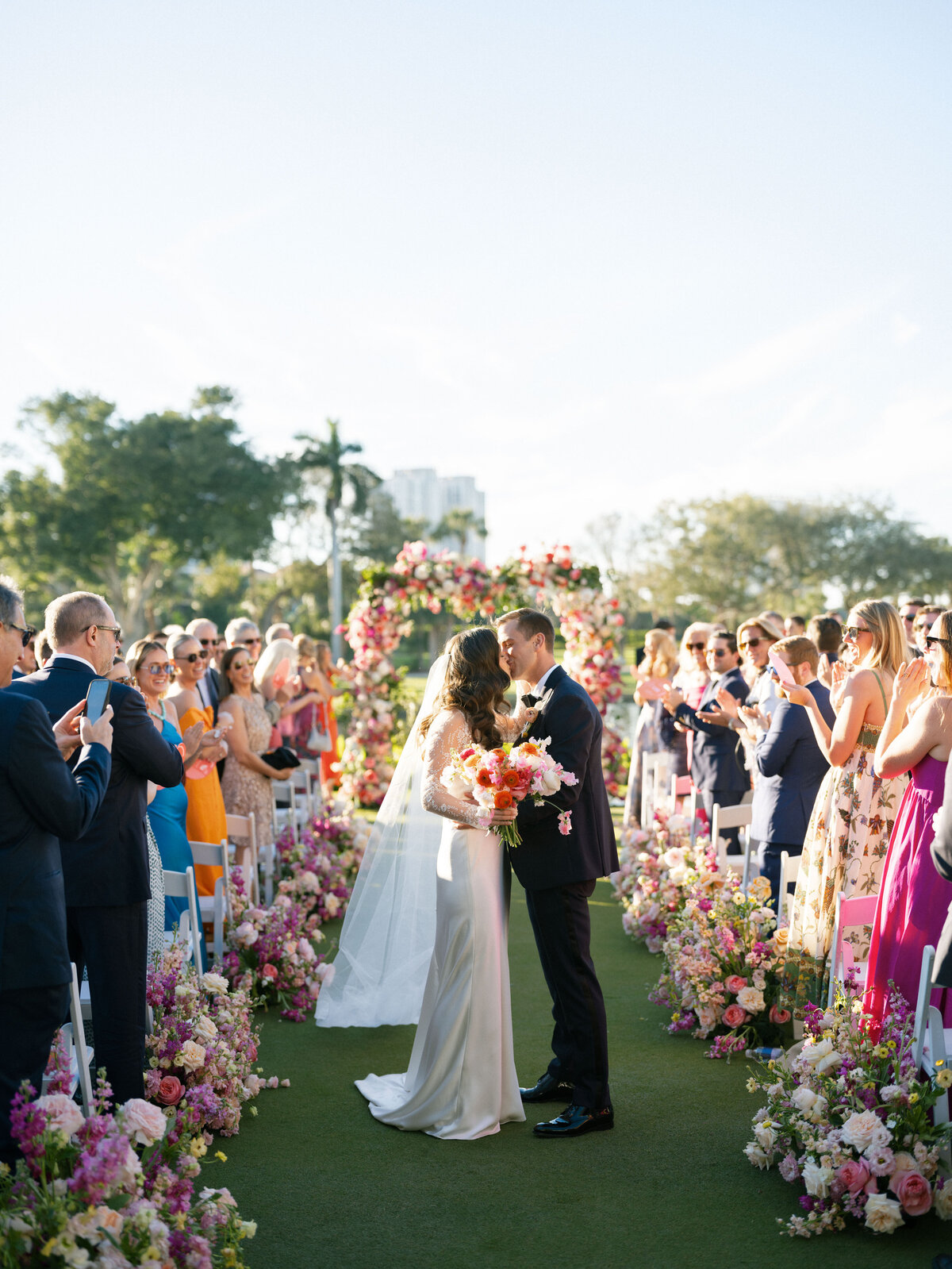 naples wedding photography club pelican bay wedding-5