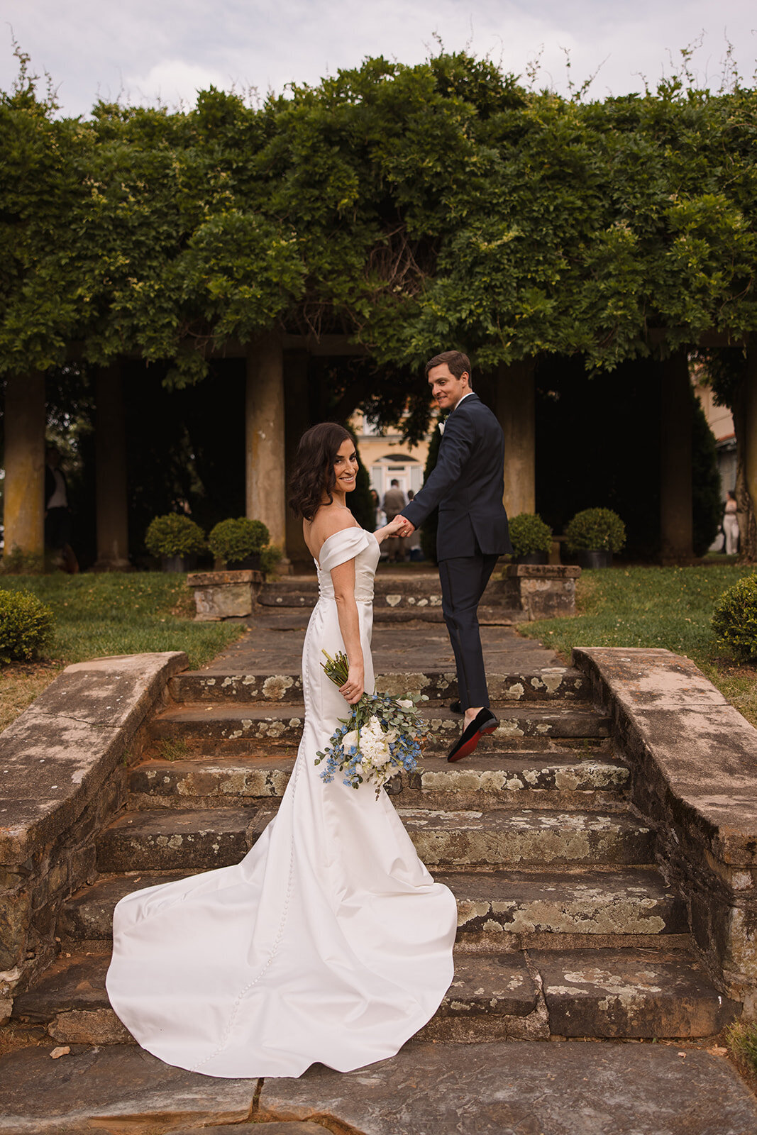 Maryland-tampaflorida-nashvilletn-destinationweddingphotographer24