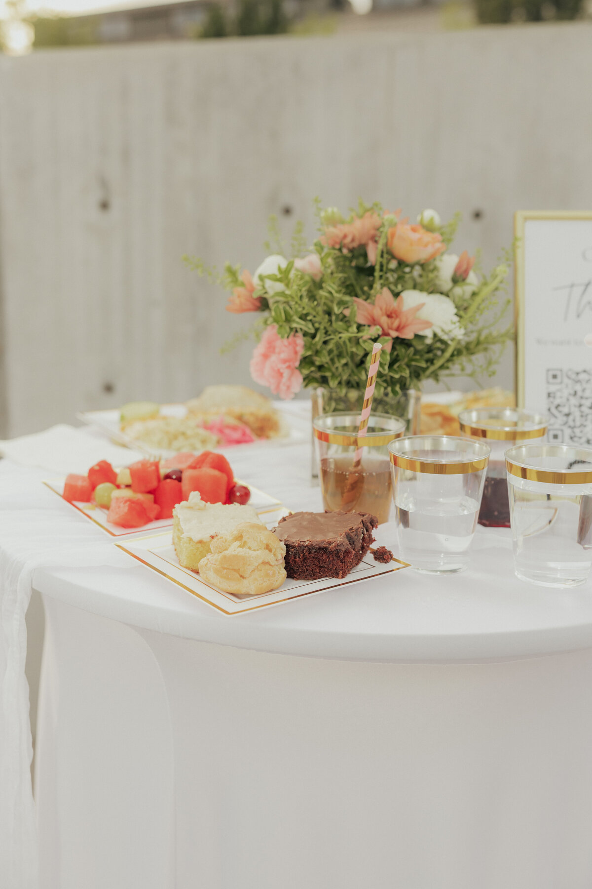 elliehofphotography-- a+b-345