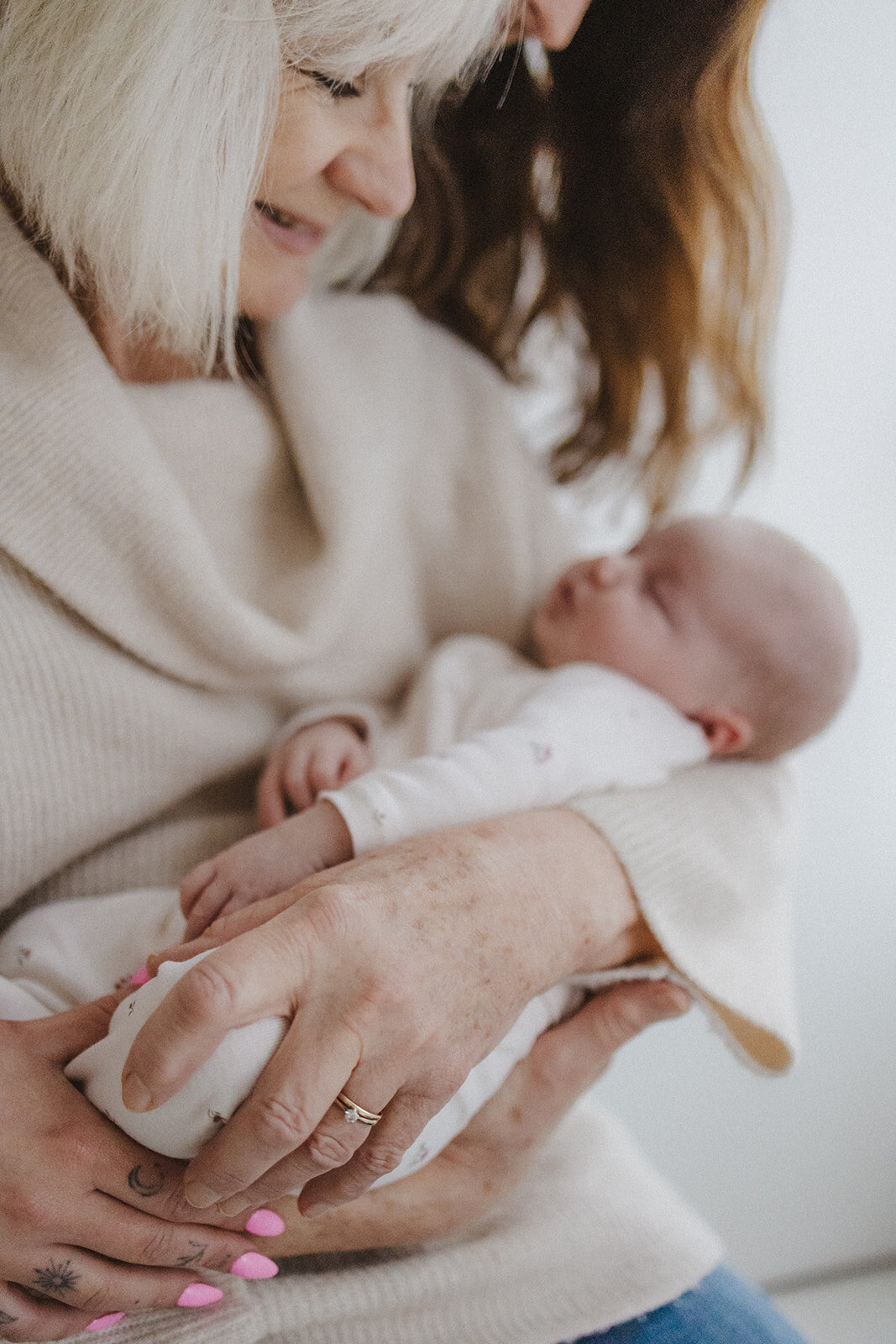 LoriYoungPhotography_Bennett-Palmer-44