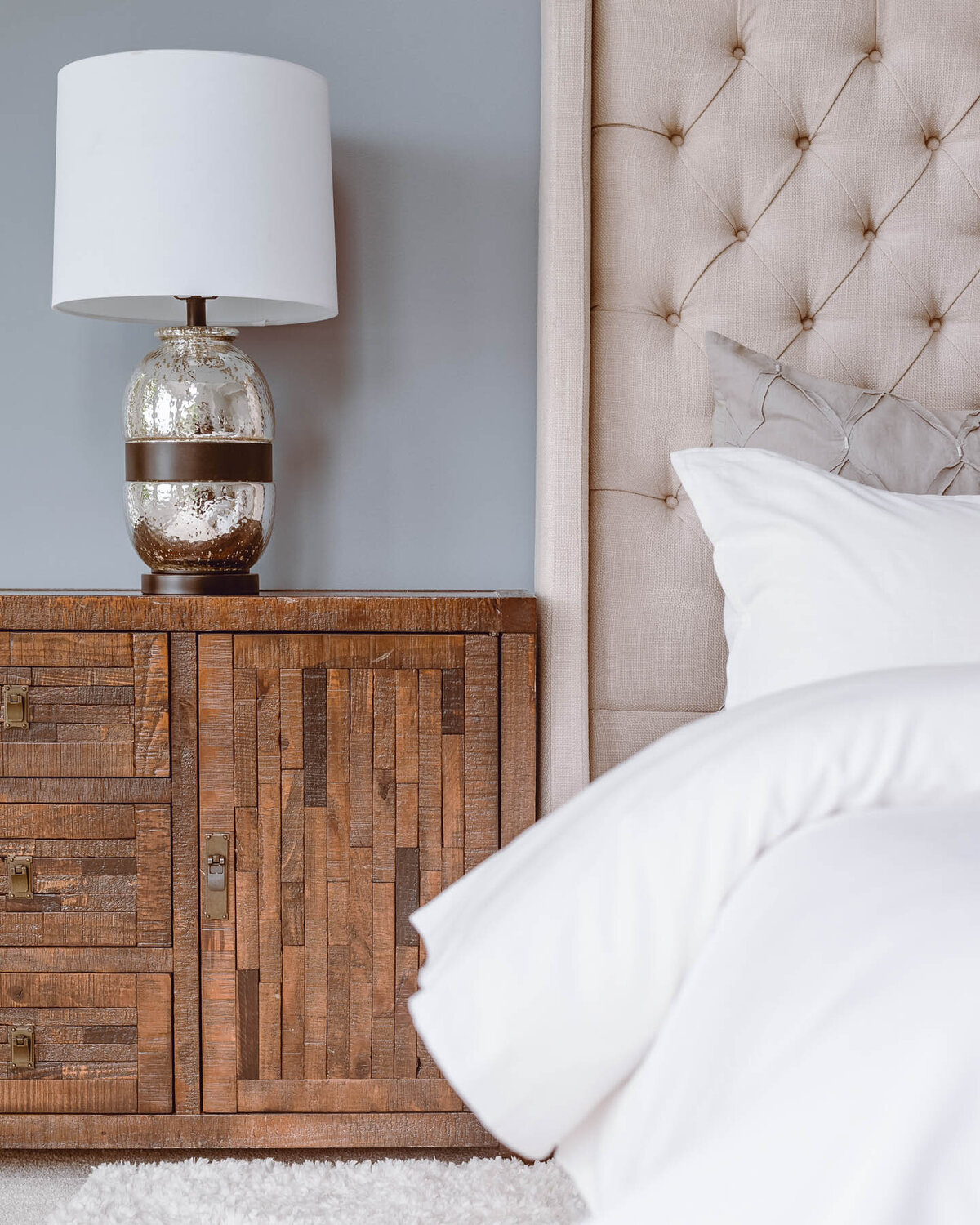 Girlboss-Designer-Interior-Design-Website-Templateq-267