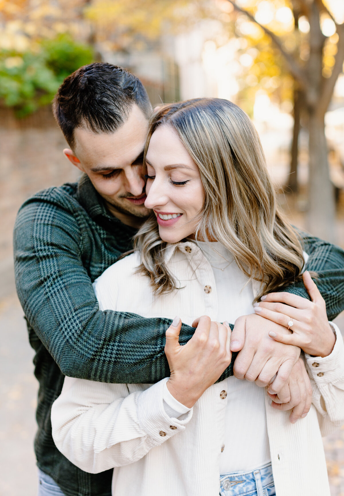 Brittany & Joe Engagements__MelissaStuckeyPhoto_ (6 of 160)