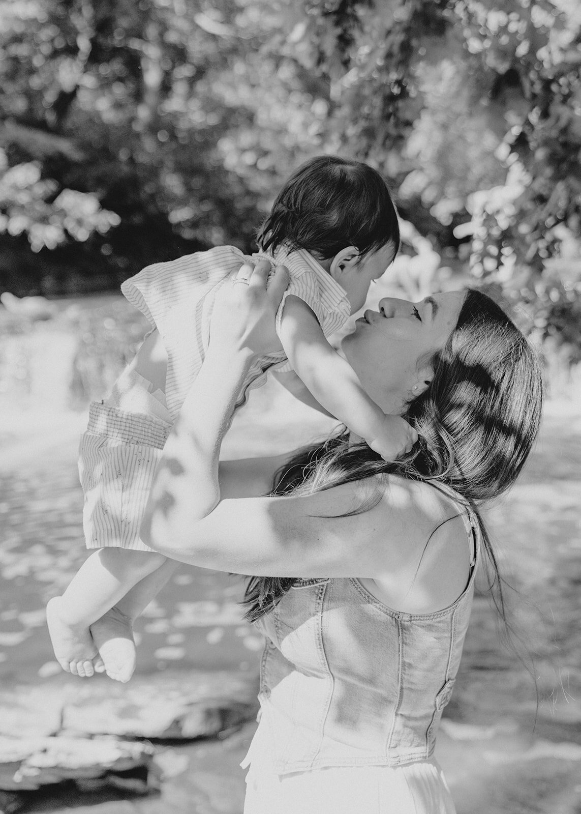05.25.24 Claudio Family at Waterfall Glen.monicamirandaphotography-080_websize