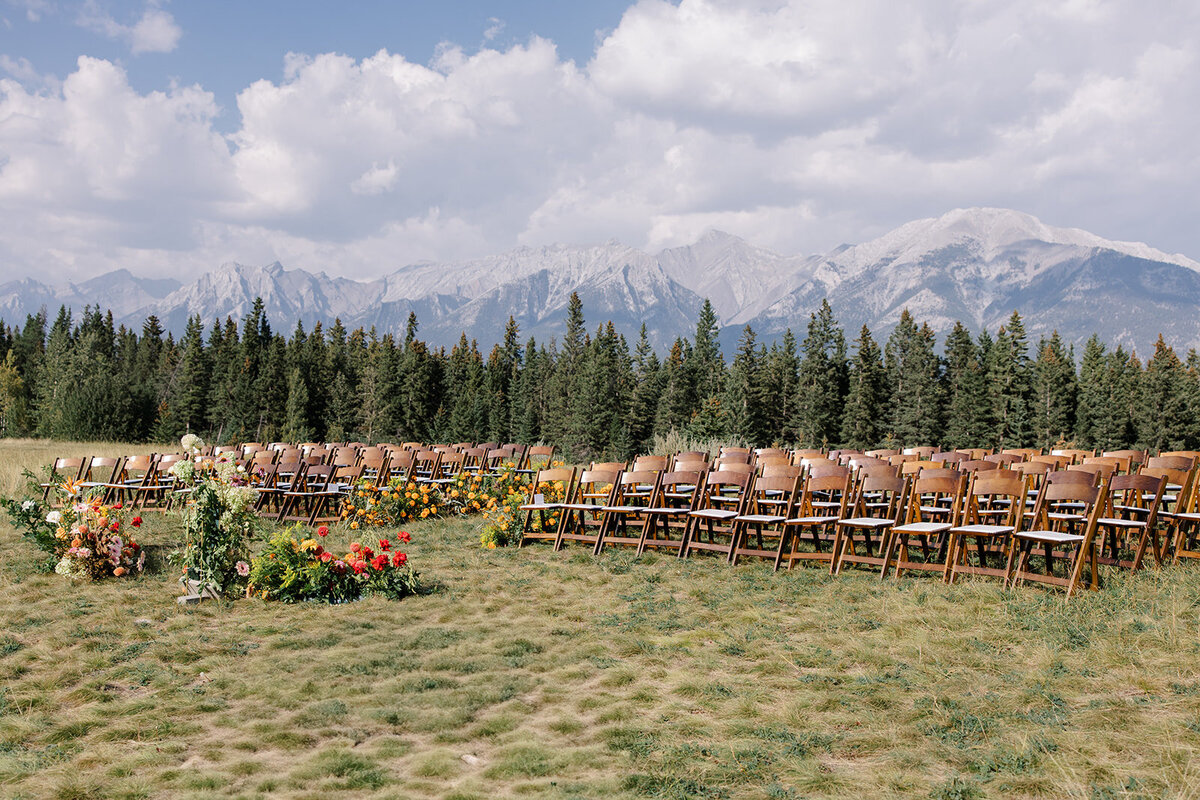 L&J Wedding-447