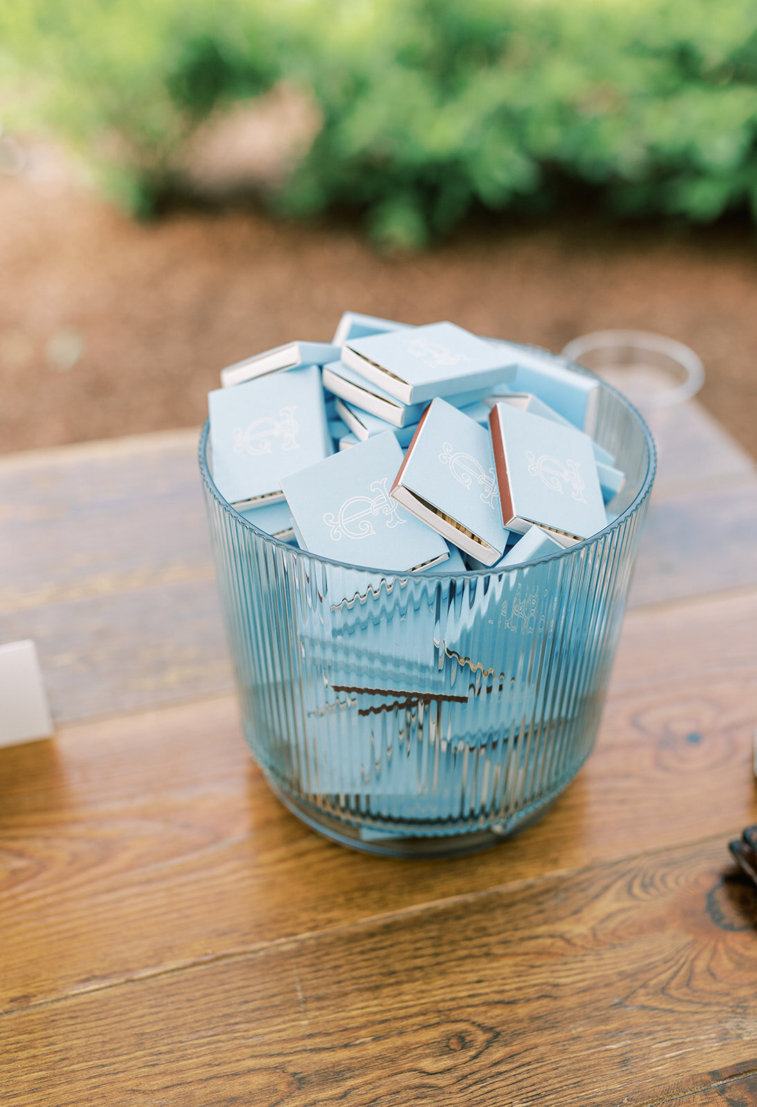 rachel-jordan-photo-371