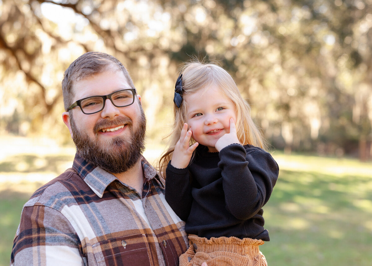 Savannah-family-photographer-14