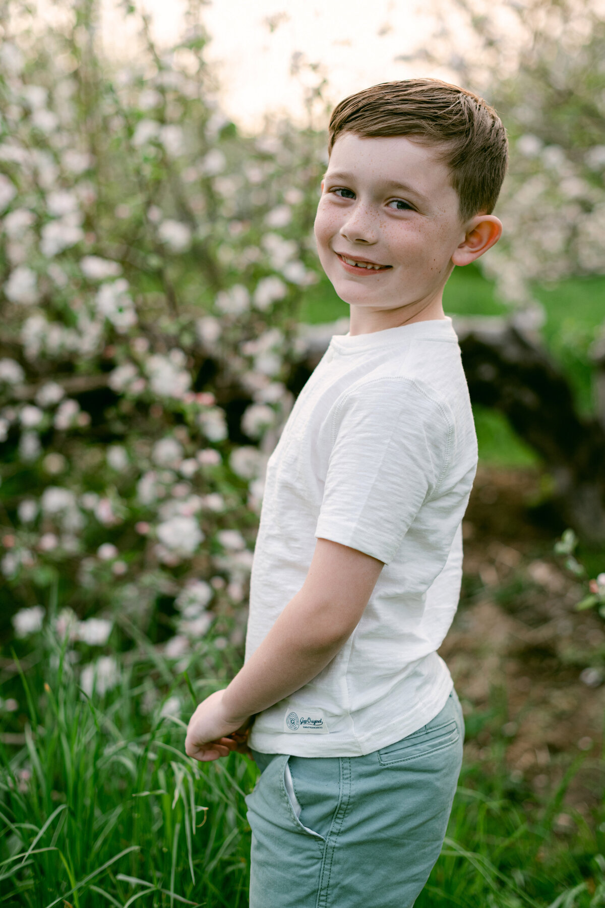 bella-luce-by-michelle-andrea-new-england-family-2024-5975