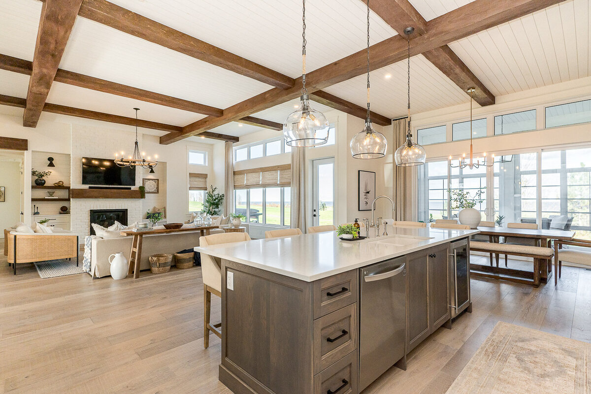 nova-scotia-new-home-build-design-and-decorating-foxharbr00091