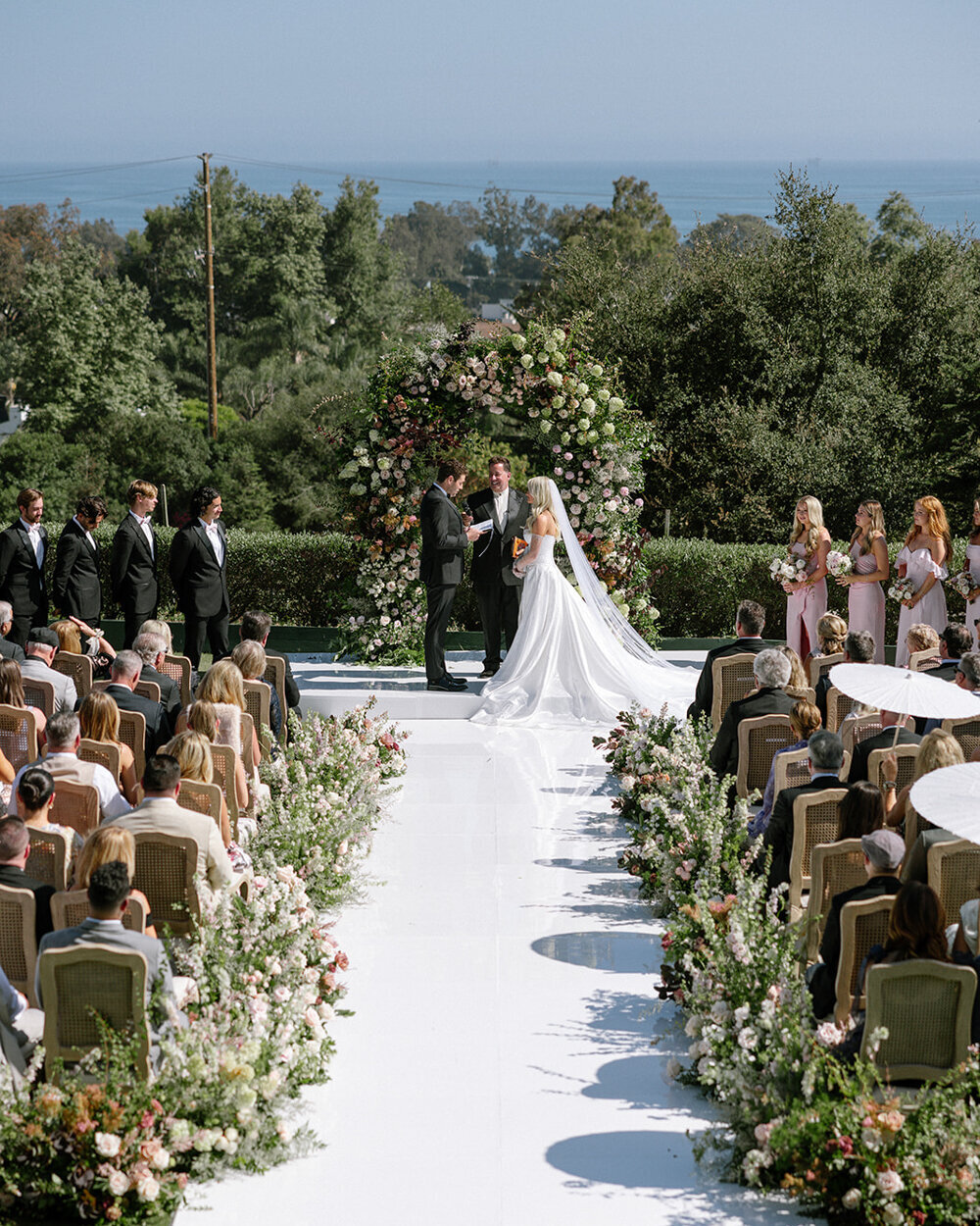 Klentner_Ranch_Weddings_by_Susan_Dunne_Destination_Wedding_Planner-18