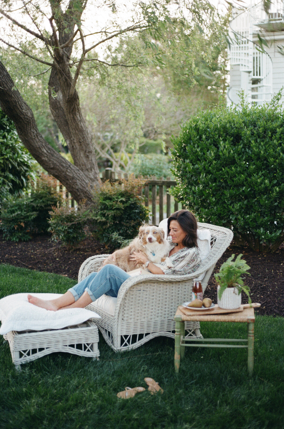 Delaware Beach Brand Photographer, Saltbox Co._167900