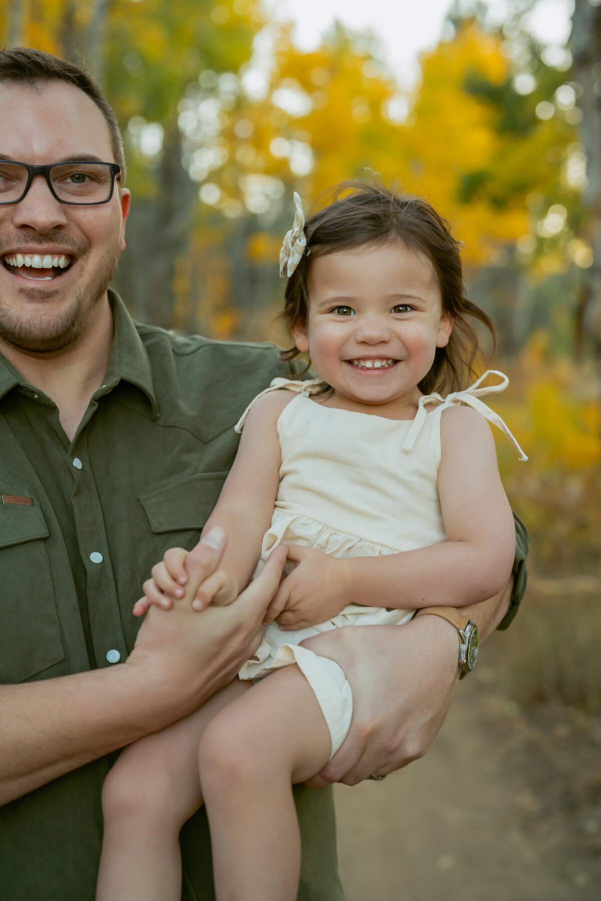 Lake Tahoe-Family-Photographer-28