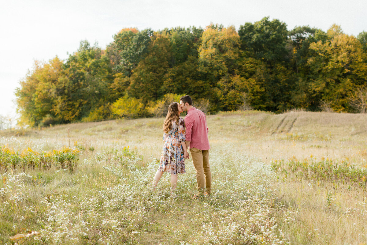 fall-forest-engagement-15