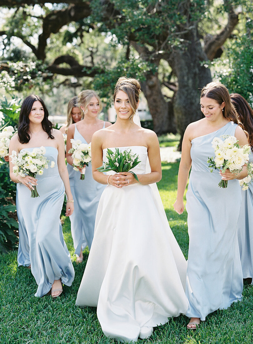 Tampa River Center Amanda and Riley 023