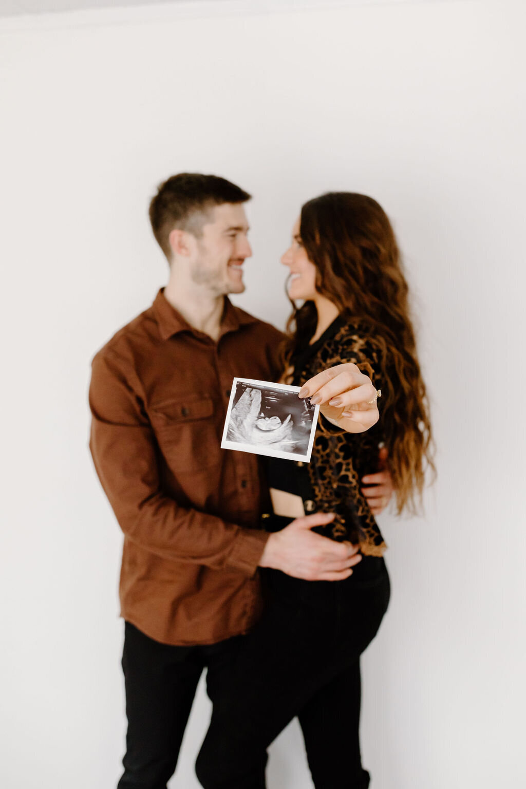 christina_ney_photography_wedding_engagement_lifestyle_photographer_dubuque_iowa_wedding_planning_assistance_adventurous_bold_laidback Family Photography47