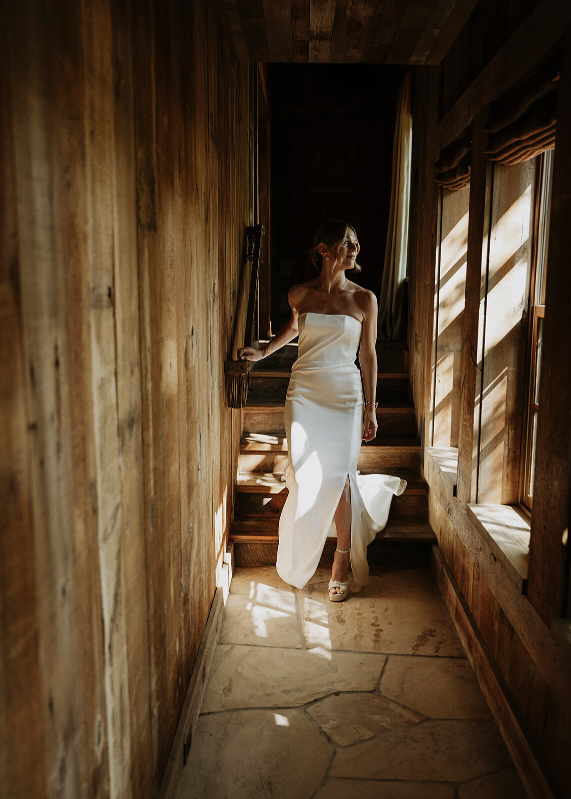 D&T-peeks_SarahHallPhoto-39