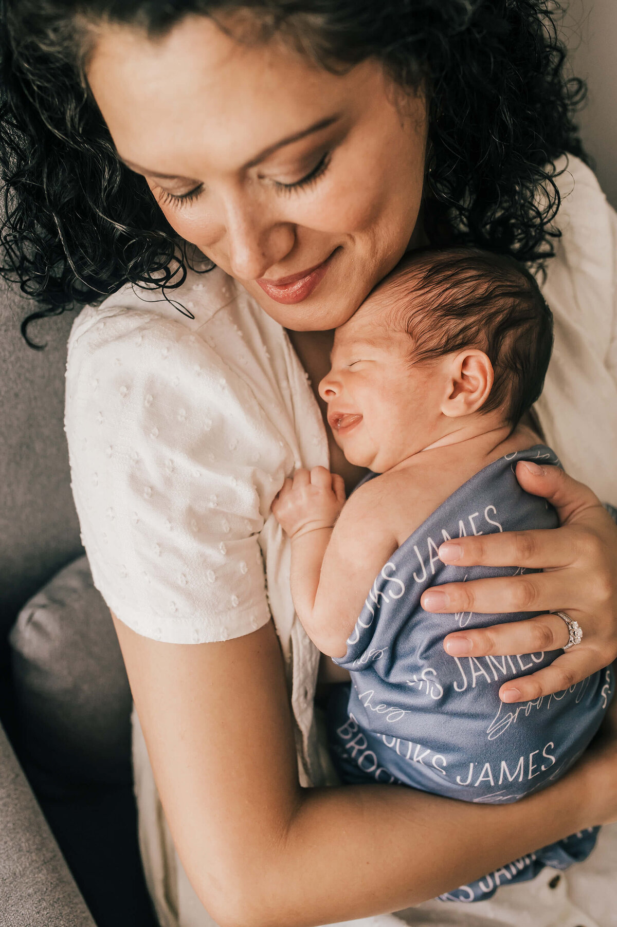 baltimore-newborn-photographer-jessica-carr-photography-61