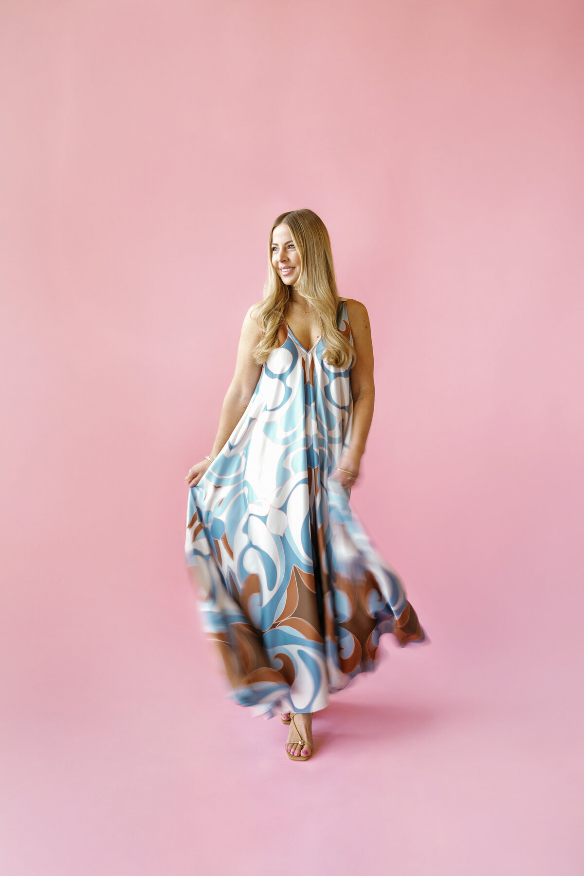 Rachel-May-Photography-12324-56