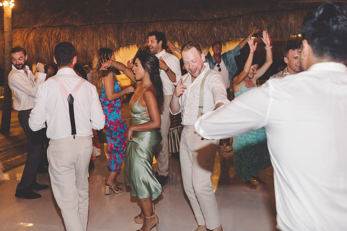 Riana_Phil_Wedding_4150