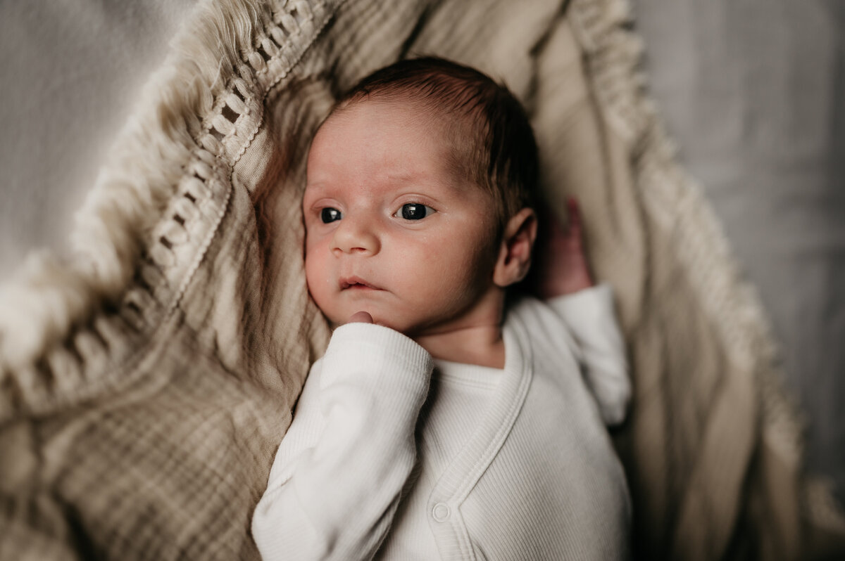 Pure Liefde Fotografie - Newborn Matthias-59
