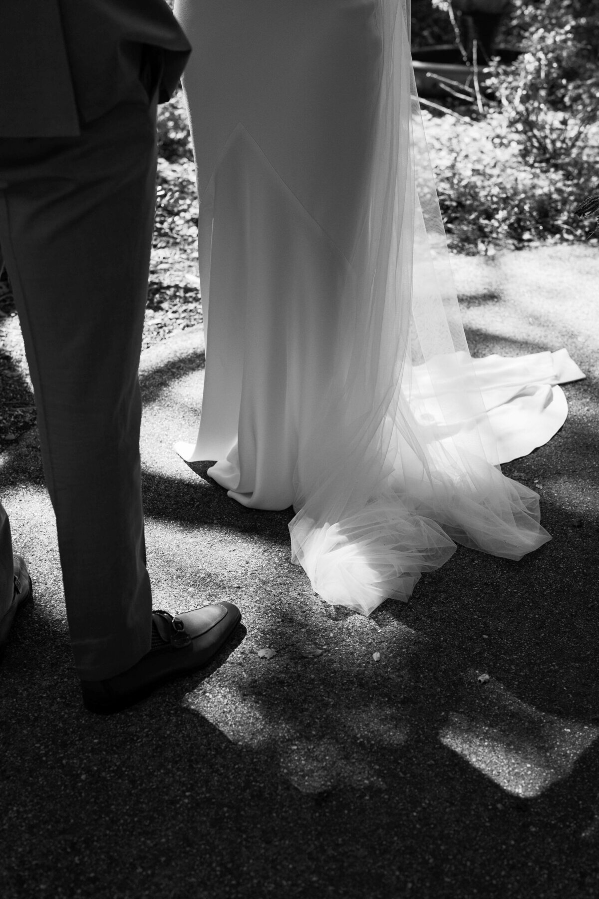 carmel-by-the-sea-wedding-film-photographer171