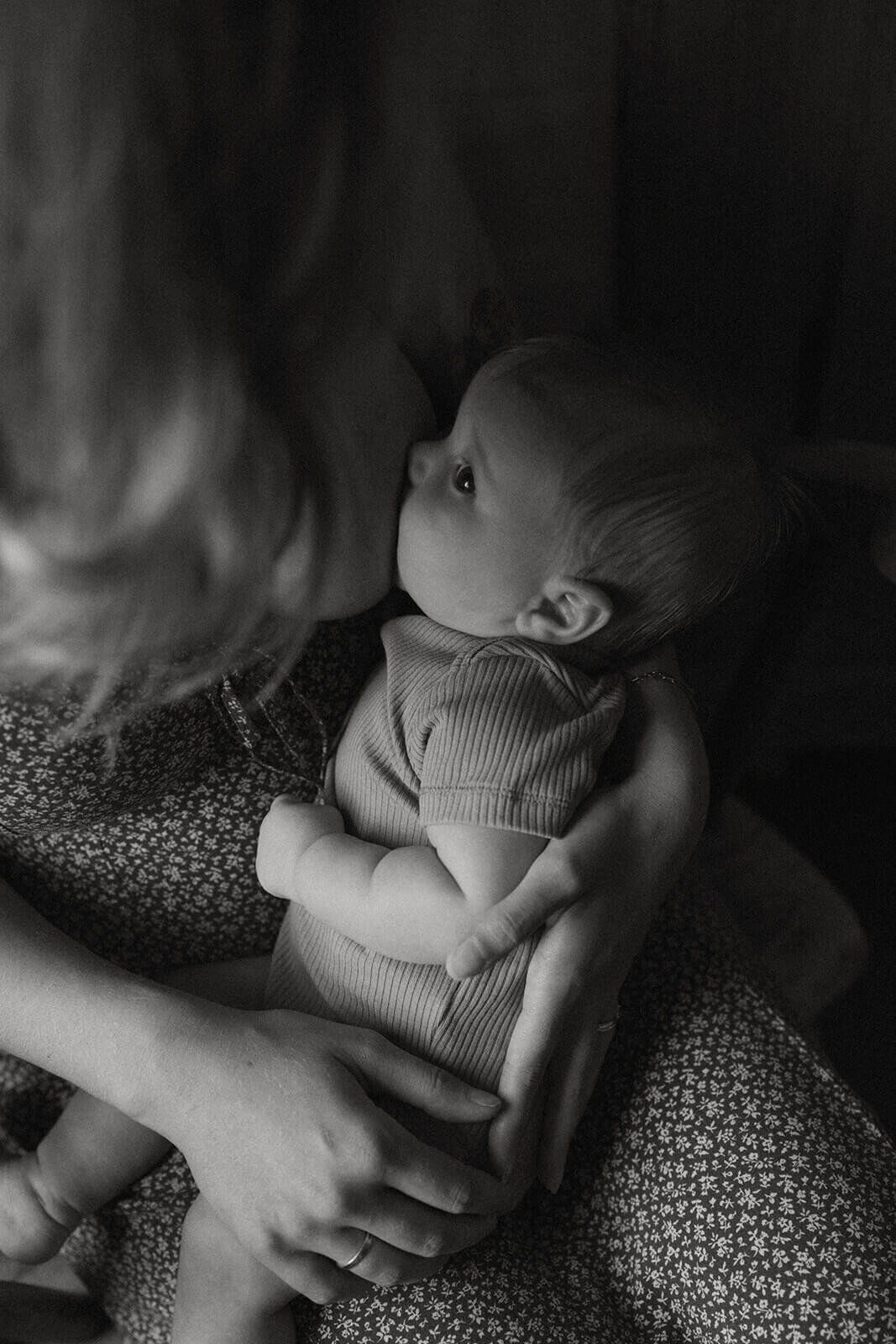 Muller-Newborn-Summer-2025-15_websize