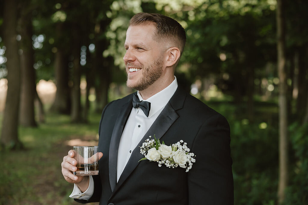 Wheatfield Estate - Best Outdoor Wedding Venue124