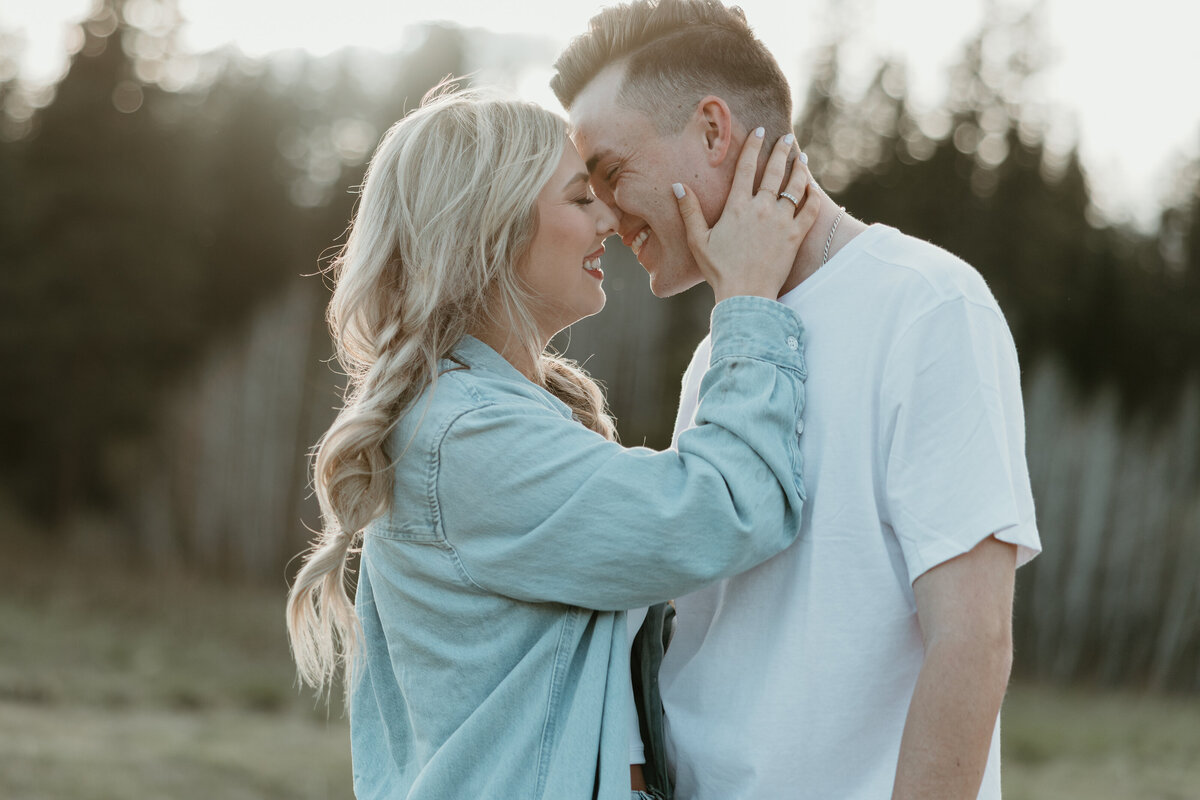 marissa + dominik - 9 -3941