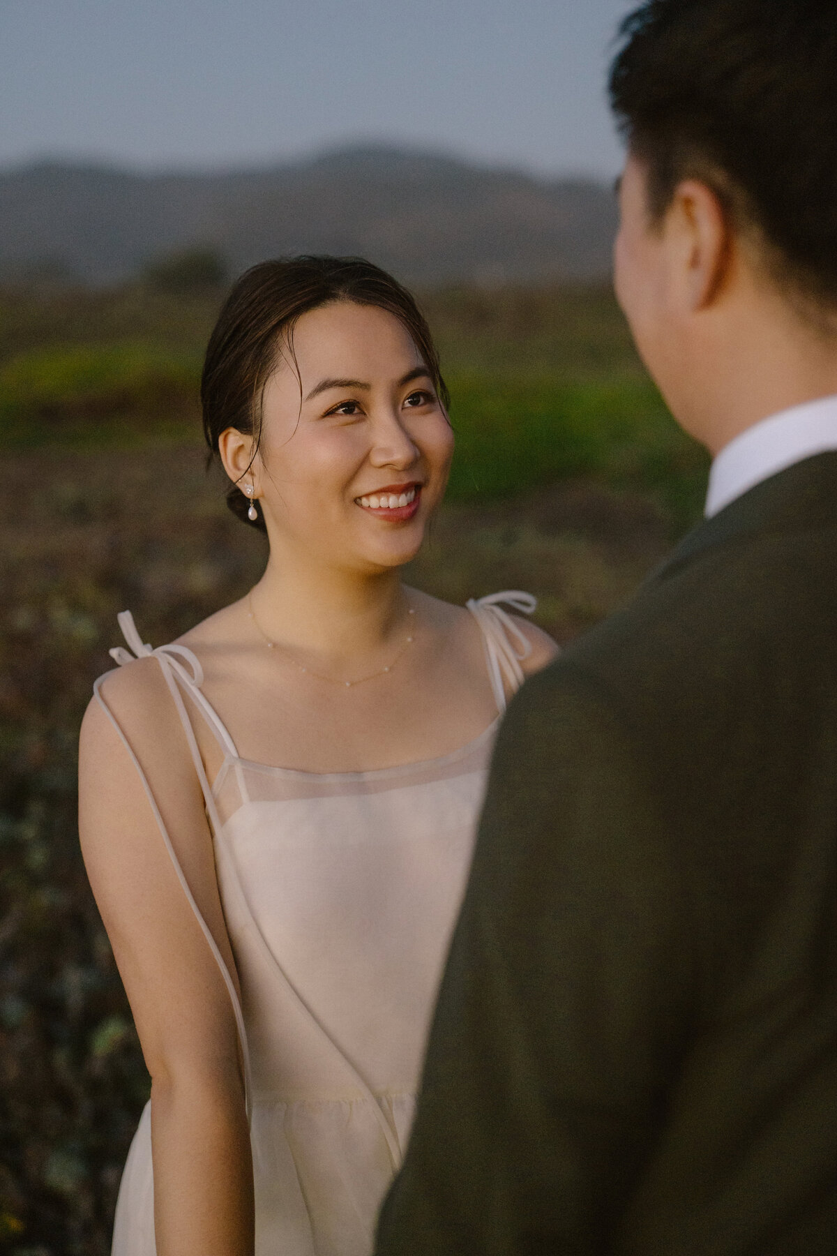 Megan_Andre_Half_Moon_Bay_Engagement-099