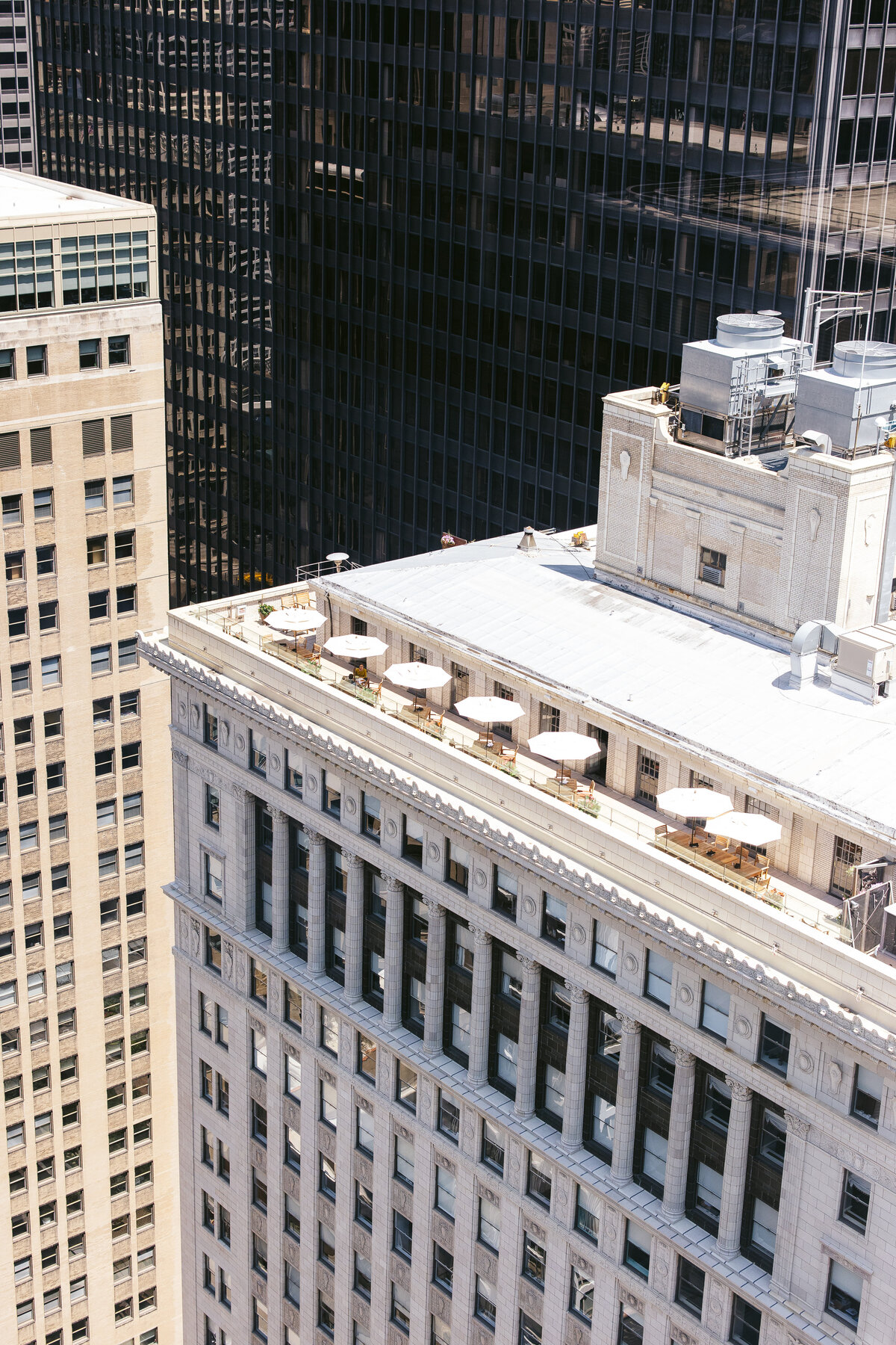 NicodemCreative-Kitty+SpencerWedding-ButterfieldCountryClub-59