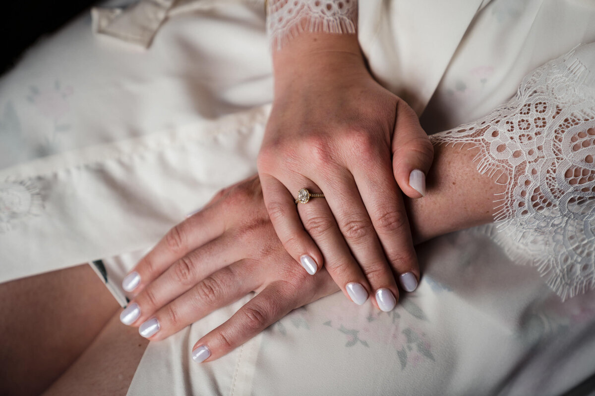 timless-walcot-hall-wedding-photography-116
