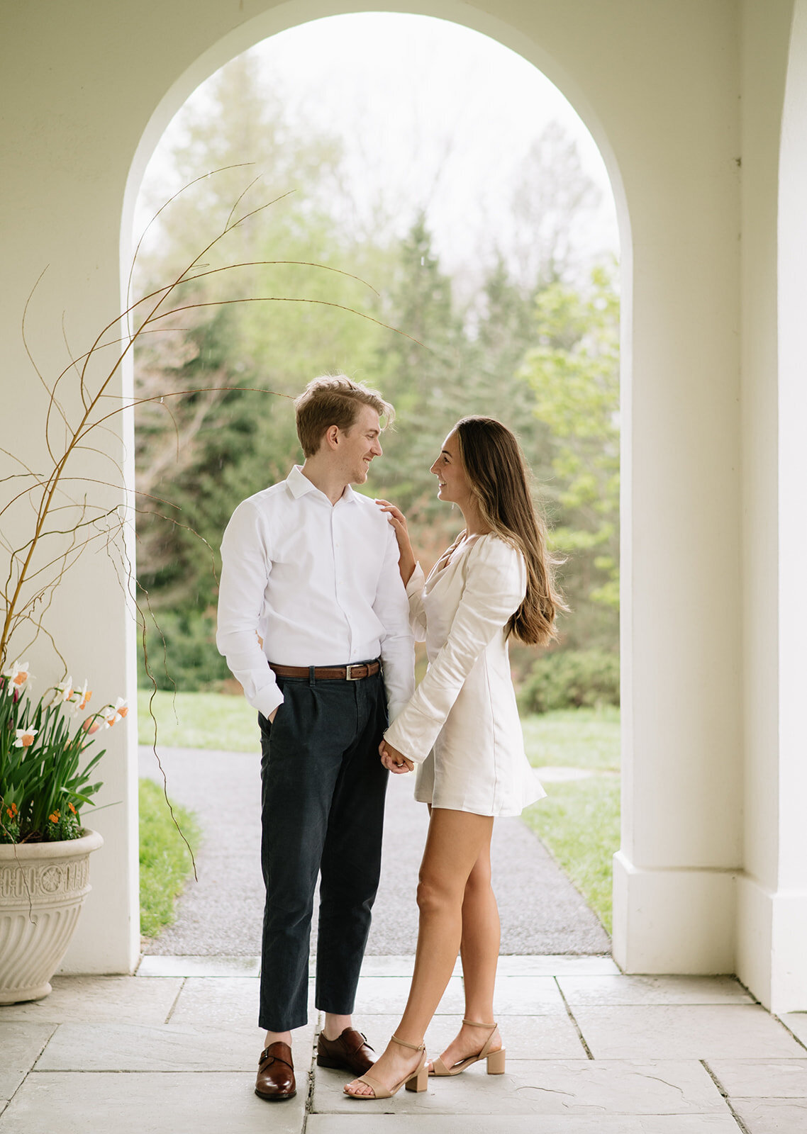curiouscourtneyphotography124