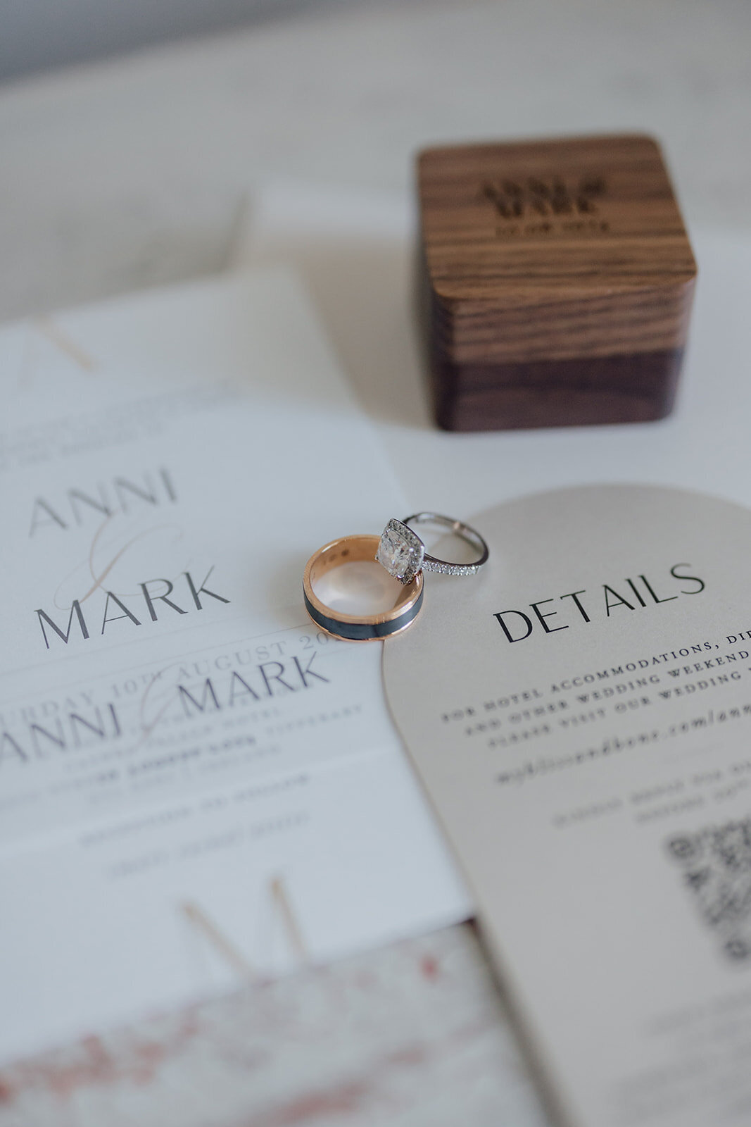 Cashel-palace-wedding-photographer_003